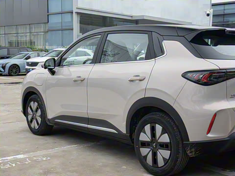 2025�� 325km ������