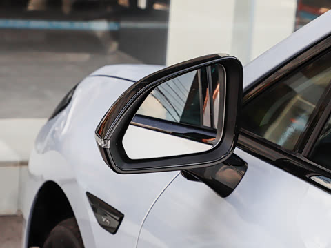 2026�� 520������