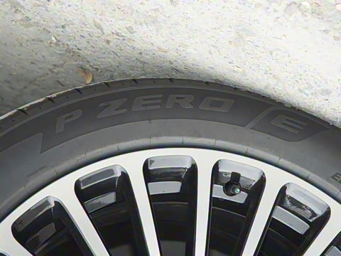 2025�� ���� Max+ ���������� 