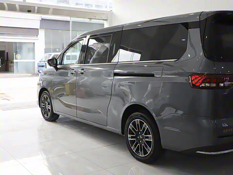 2026�� ����� 560������ 7��