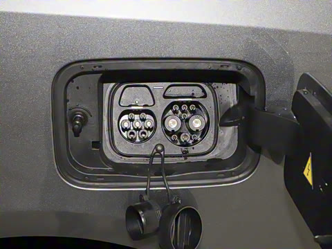 2026�� ����� 560������ 7��