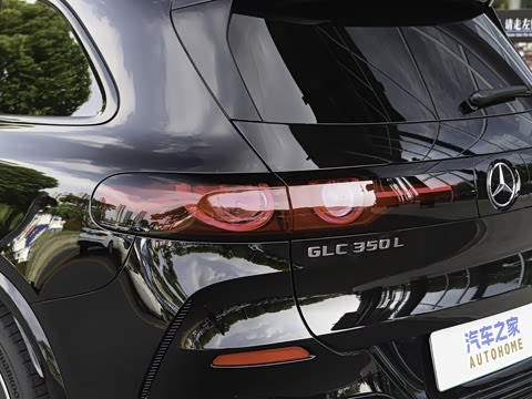 2026�� ����� 350 L 4MATIC