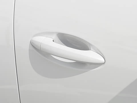 2026�� 290TGDI DCT������ 5��