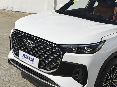 2026�� 290TGDI DCT������ 5��