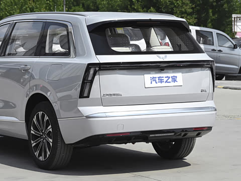 2026�� 260km ����������