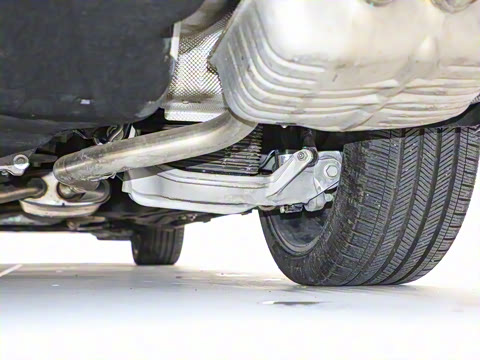 2024�� 3.0T V6 �������Ű� ����