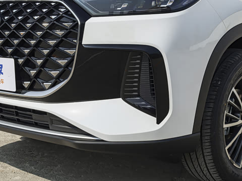 2026�� 290TGDI DCT������ 5��