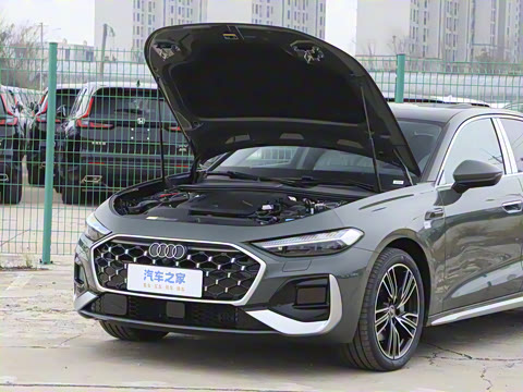 2026�� 2.0T Ǭ���Ǽݰ�