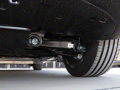 2026�� �Ͷ���׼��