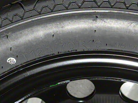 2026�� Pro 300TSI ���ݰ�