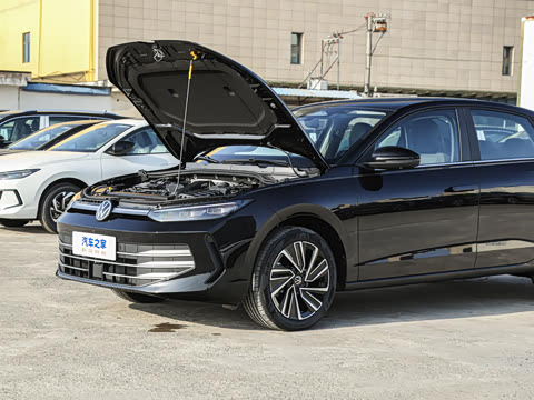 2026�� Pro 300TSI ���ݰ�