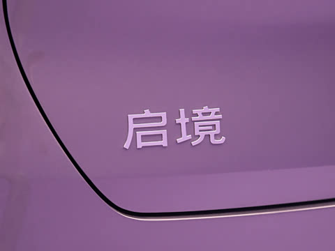 2026�� ������