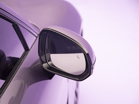 2026�� ������