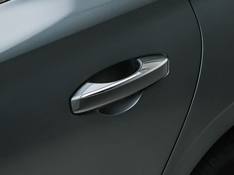 2027�� ��5�� 1.5L i-HEV����춯�Ƿ��