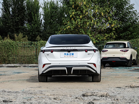 2026�� 126������ Ultra