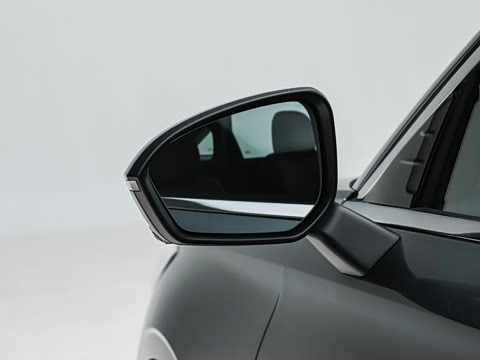 2027�� ��5�� 1.5L i-HEV����춯�Ƿ��