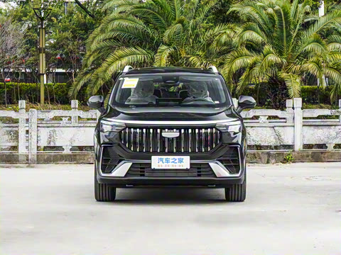 2026�� 1.5TD DCT ���� 7��