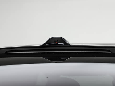 2025�� 102kWh ��ƽ���ر��