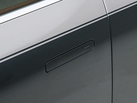 2025�� 102kWh ��ƽ���ر��