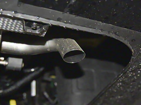 2026�� 60km������