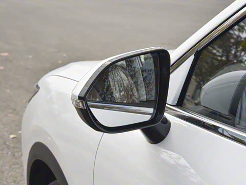 2026�� ����� ���� ����1.6T �Զ��콢��