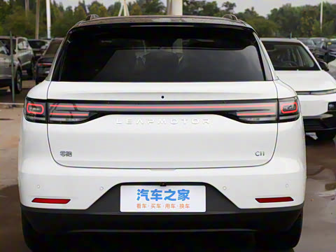 2026�� ���� 300�����״��