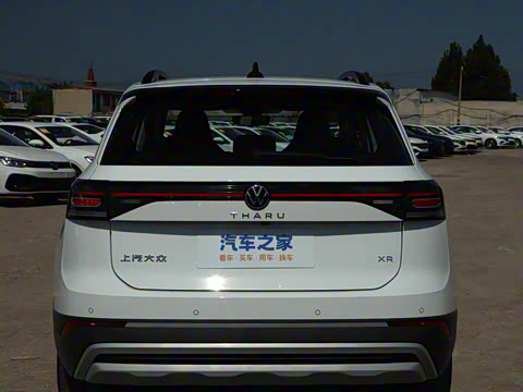 2026�� ���� 300TSI �����