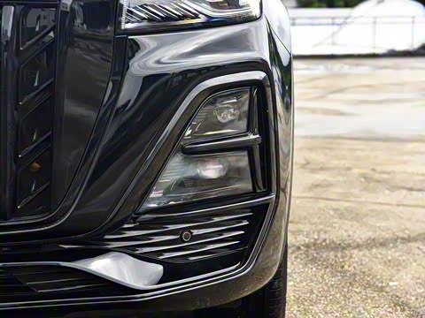 2026�� 2.0T ������Ӱ��