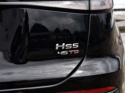 2026�� 2.0T ������Ӱ��