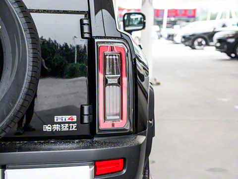 2026�� Hi4 150 Ultra