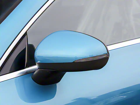 2026�� CLA 200 ���ܳ�