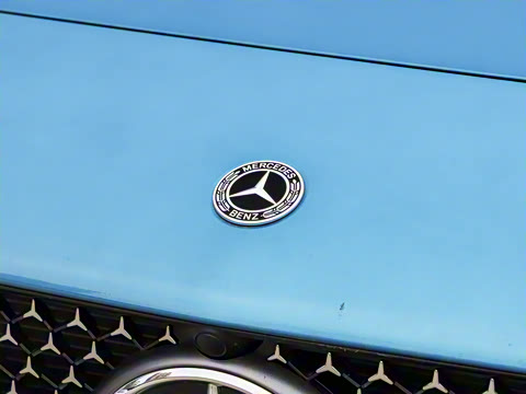 2026�� CLA 200 ���ܳ�