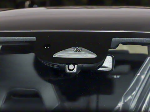 2026�� CLA 200 ���ܳ�