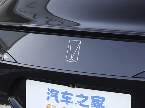 2025�� Elite���̰�