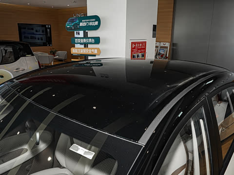 2026�� 403km ������