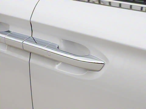 2026�� PHEV Ǭ��Max