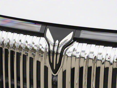 2026�� PHEV Ǭ��Max