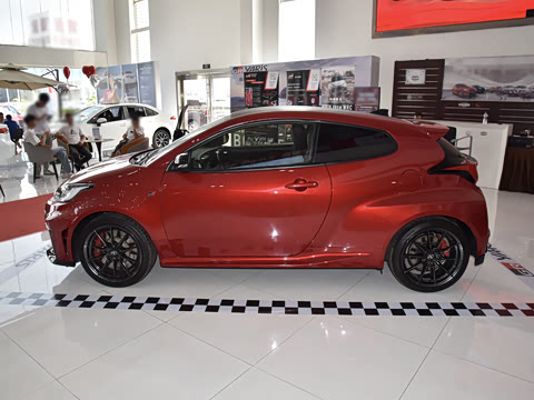 2025�� GR ������