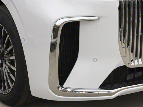 2026�� PHEV Ǭ��Max