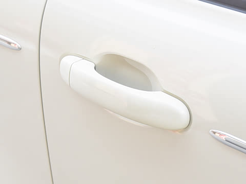 2026�� 222km Ħ����