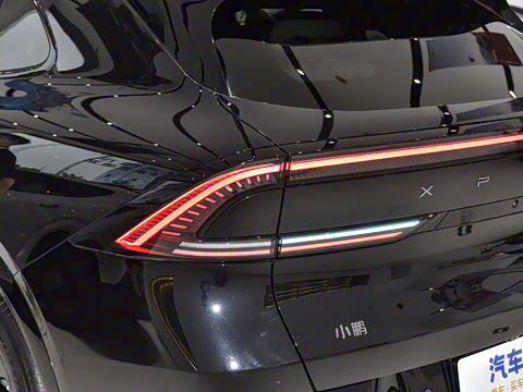 2025�� 602 ������ Max