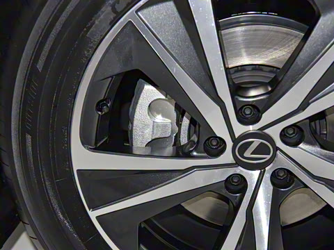 2026�� 300 ����������