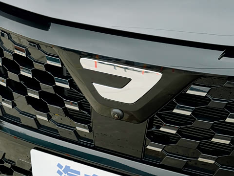 2026�� 280TSI �Զ�����Plus��