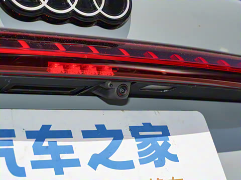 2026�� 2.0T �˶���