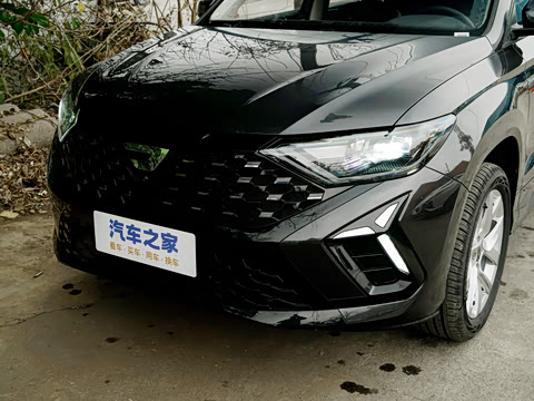 2026�� 280TSI �Զ�����Plus��