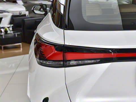 2026�� 300 ����������