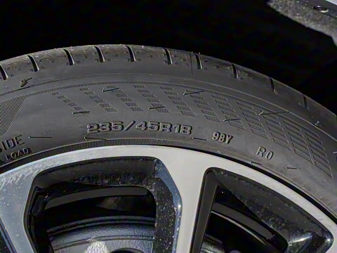 2026�� 2.0T �˶���