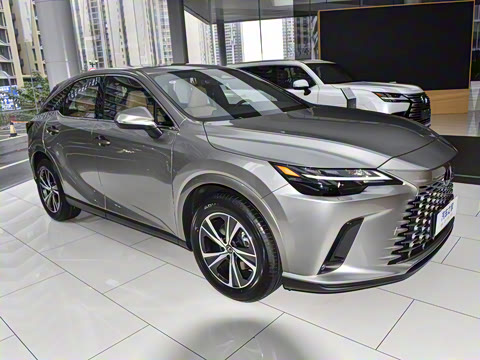 2026�� 350h ����������