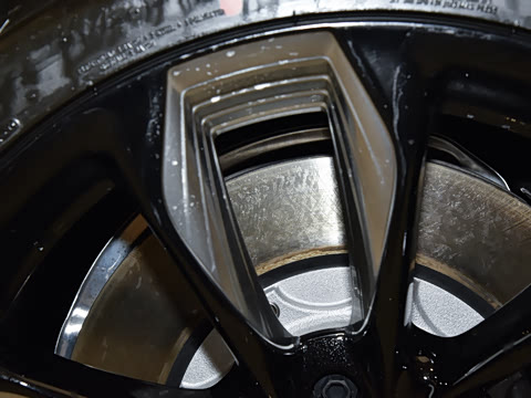 2023�� 500h �˶���