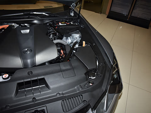 2023�� 500h �˶���